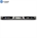 Cục Đẩy Công Suất Crown CT 4150